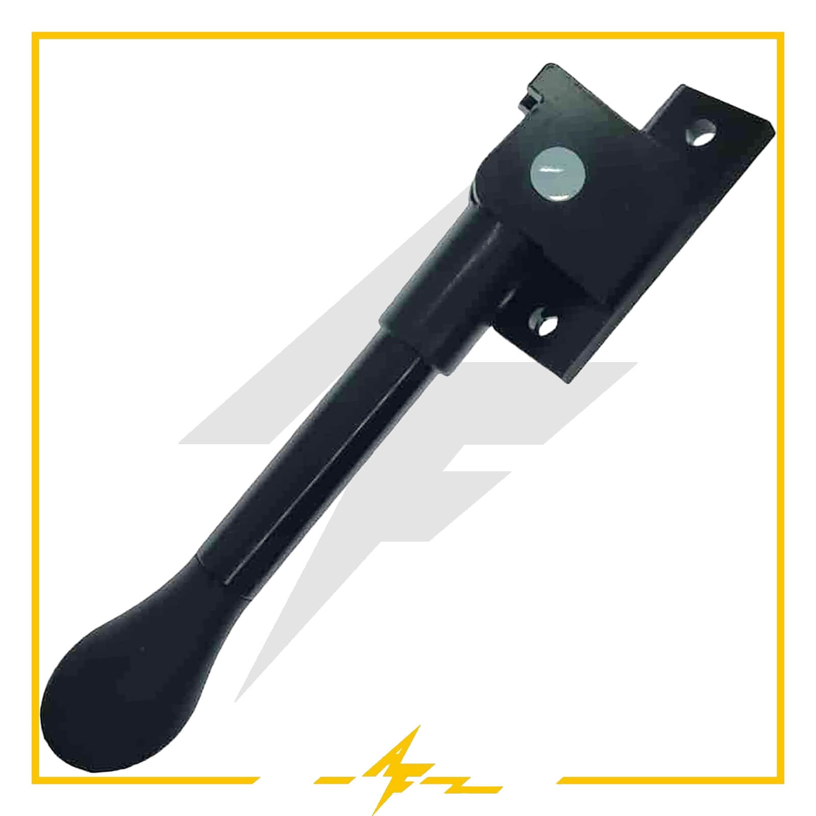 Caballete pata para patinete eléctrico Cecotec Outsider Bongo Serie A
recambios patinetes
repuestos de patinetes
accesorios patinete eléctrico
accesorios patinete
repuestos patinete
piezas de patinete eléctrico
piezas patinete electrico
accesorios patinete eléctrico
accesorios patinete
repuestos patinete
piezas de patinete eléctrico
piezas patinete electrico
ruedas patinete
taller de patinete
piezas de repuesto patinete eléctrico
af scooters